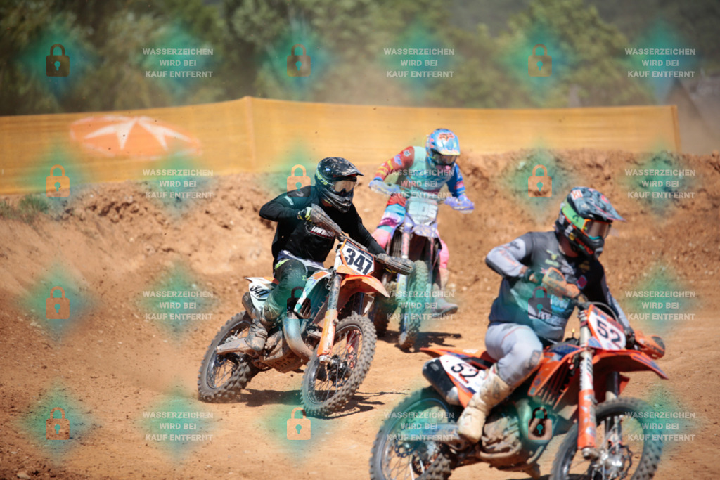 _HP_3729_1000o | HetPix, HetPix Fotodesign, Fotografie, Fotodesign, Webshop, Sportfotografie, Portraitfotografie, Onlineshop, Sportfotografie, Polch, Motorsportfotografie, Eventfotografie