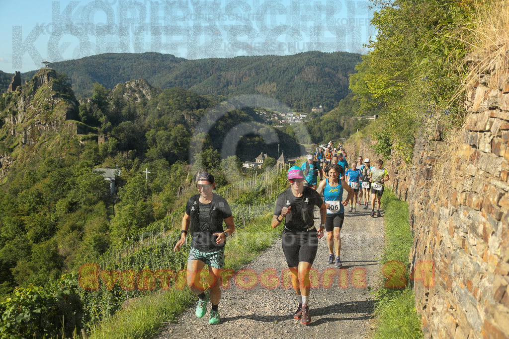 230826_0945_EX2_5464 | Eventfotografie 24
Sport- und Eventfotografie