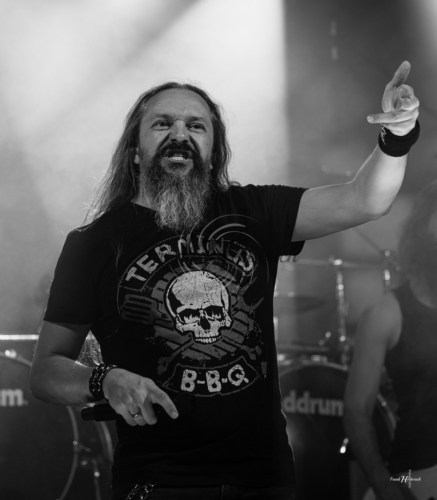 F.U.C.K Band Weibersbronn 14.11.2025 | Frank Herberich Fotografie, Frank Herberich, Fotografie, Hochzeit, Portrait, St. Peter Ording, Ording, Westerhever, Nordsee, Frank Fotografie, Hardheim,  Odenwald,Walldürn, Band,Eventfotografie - Realisiert mit Pictrs.com