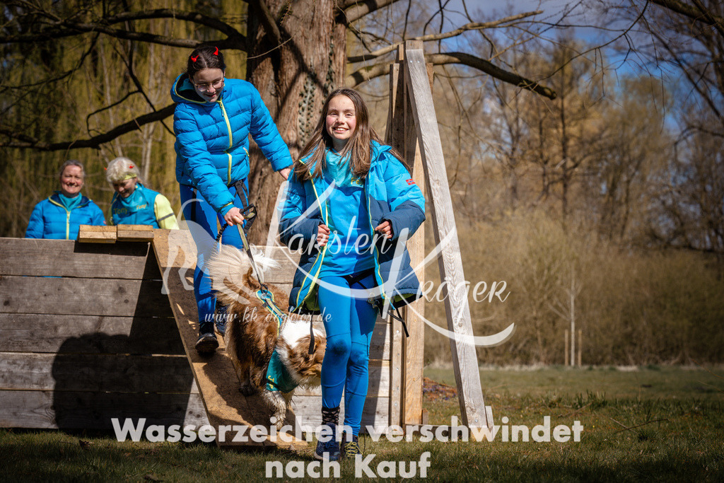 1038_ZZ98370 | kk-dogfotos