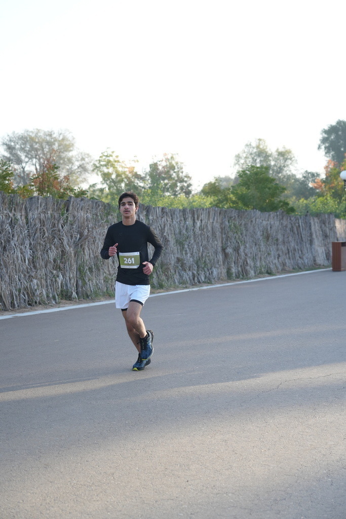 20260131_035611000_iOS 2 | aspiresports