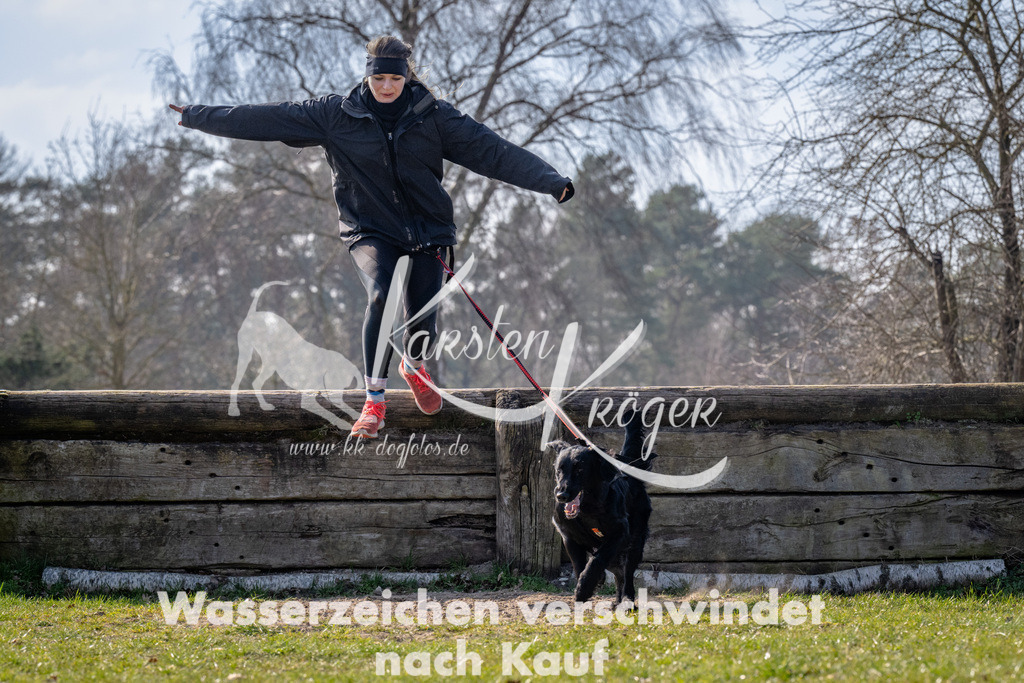 _ZZ90681 | kk-dogfotos