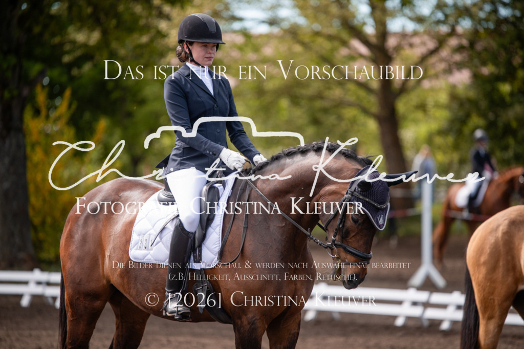 DSC_2549 | Christina-Kleuver