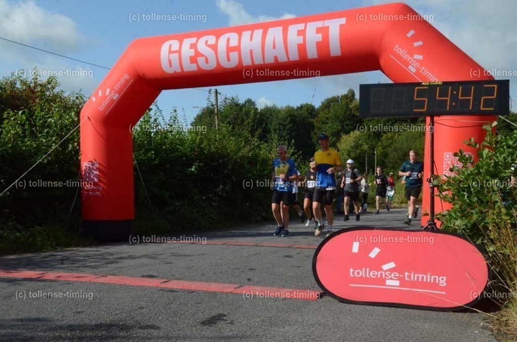 TTT_6595 | Foto | tollense-timing - Realized with Pictrs.com