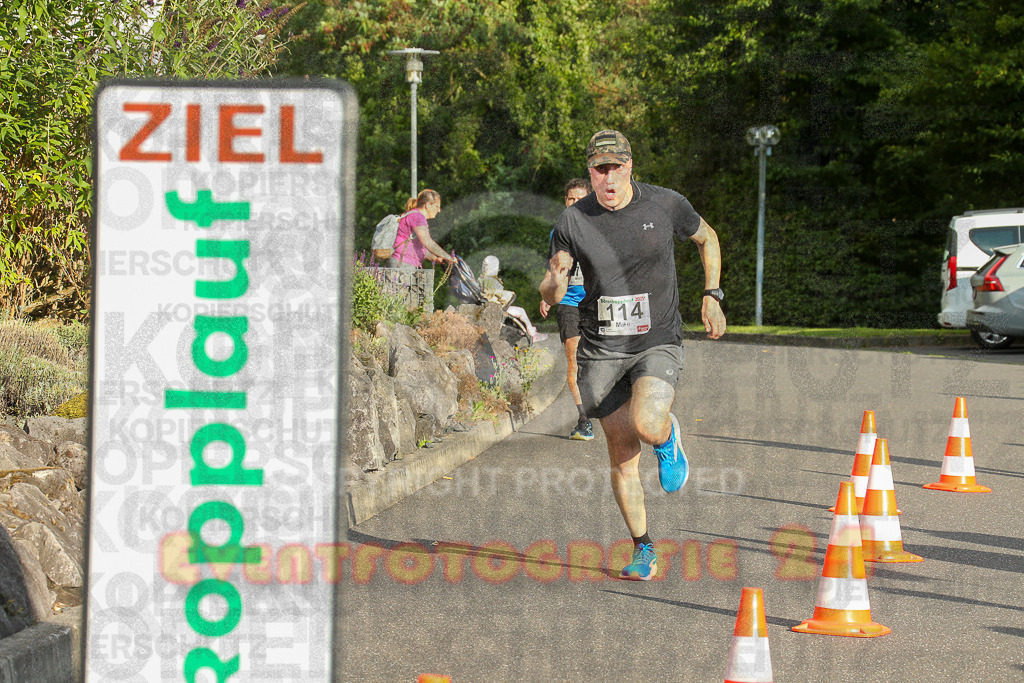 250801_1905_EX1_7061 | Sportfotografie im Rhein-Sieg Kreis, Köln, Bonn, NRW, Rheinland Pfalz, Hessen, etc. Unser Tätigkeitsfeld umfasst den Laufsport vom Volkslauf über den Marathon, Duathlon, Triathon bis zum Ultralauf wie Kölnpfad Ultra oder Schindertrail.