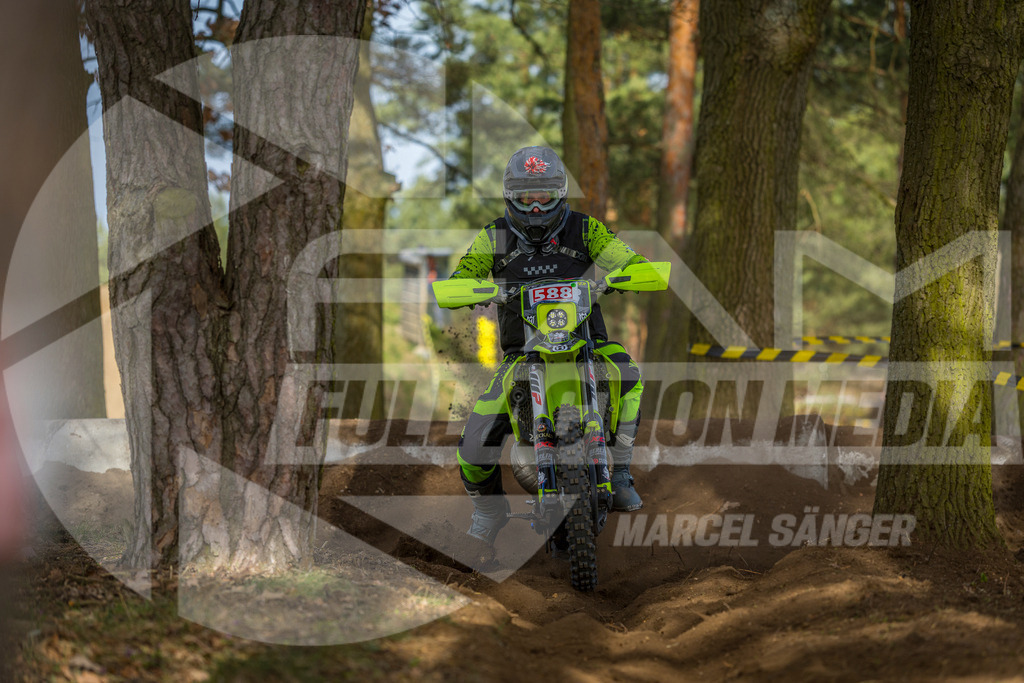 FAM_2037 | fullactionmedia-shop
