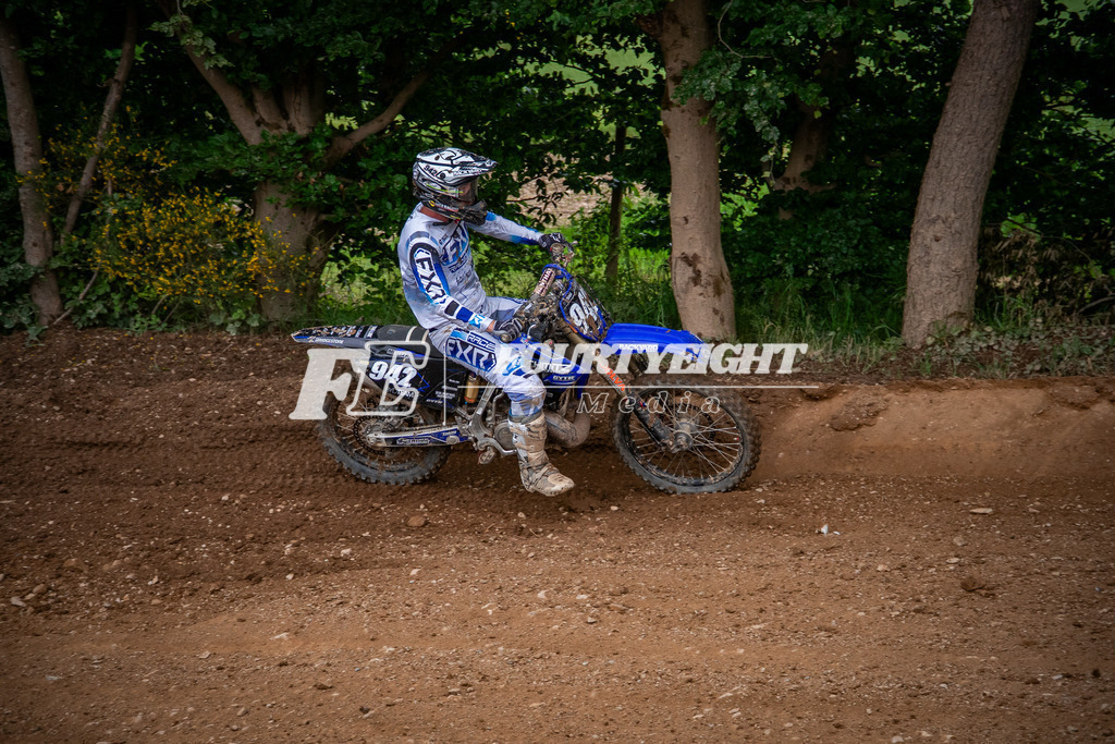 DSC03304 | fourtyeightmedia - Realisiert mit Pictrs.com