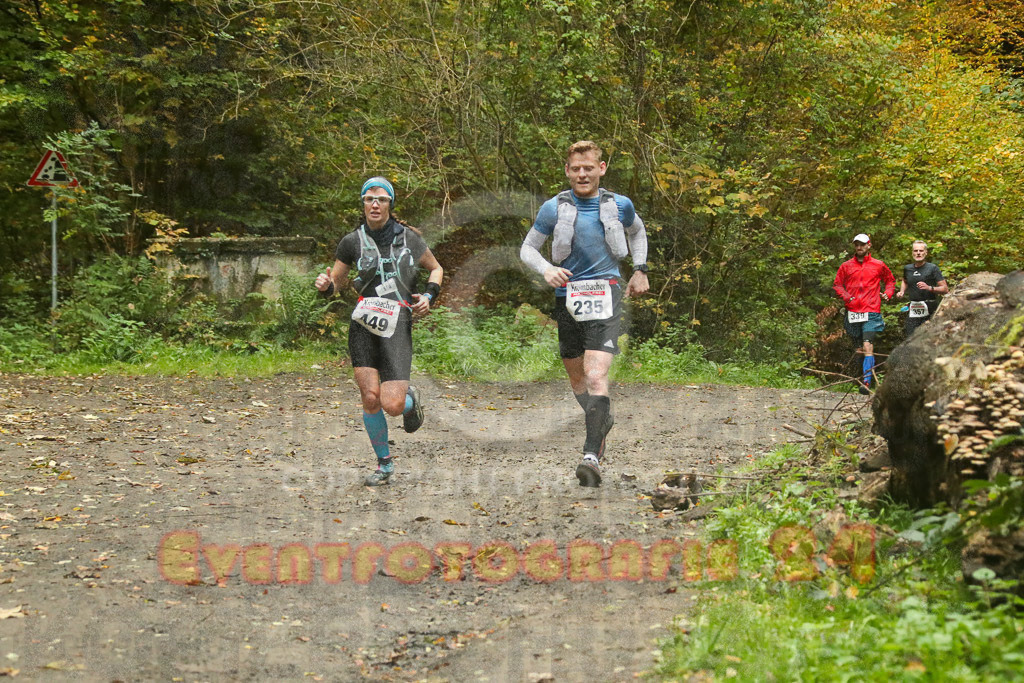 231029_1214_EX2_6477 | Eventfotografie 24
Sport- und Eventfotografie