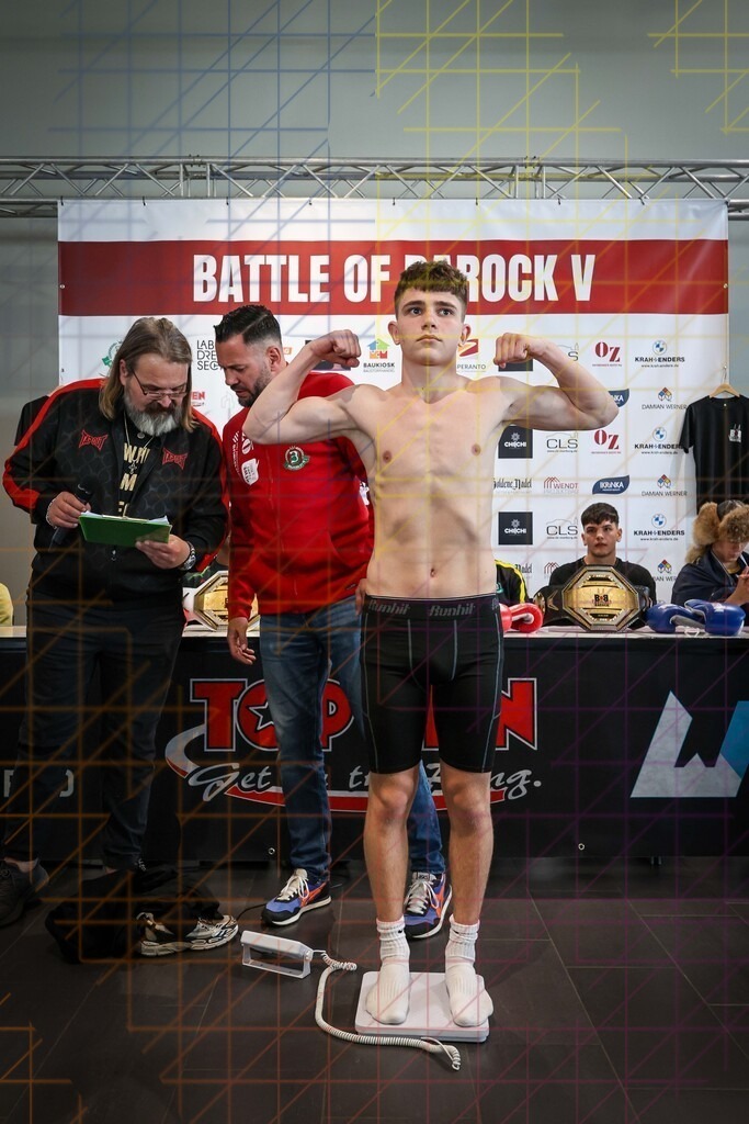 BoB PK 24.04.2025-2 (22 von 68) | professionelle Sport- und Eventfotografie von Tomafocus – dynamische Bilder, emotionale Momente und hochwertige Aufnahmen für jeden Anlass. - Realisiert mit Pictrs.com
