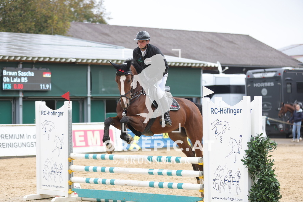 0P6A1341 | Willkommen bei Brunnmayr - Design & Fotografie – Ihrem Spezialisten für Reitturniere und Pferdeveranstaltungen in Oberösterreich, Salzburg und Bayern! Seit über 17 Jahren sind wir leidenschaftlich dabei.