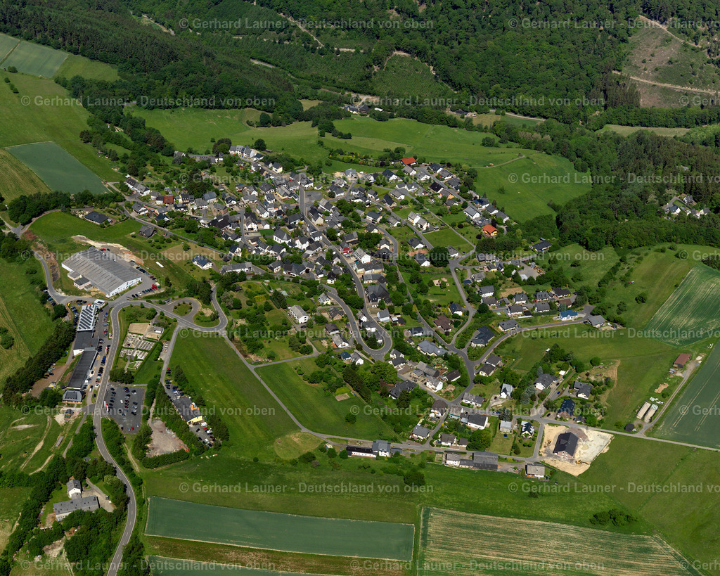 Altlay-3123070 | Altlay