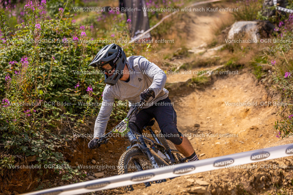 Enduro One Schulenberg So R6-3185 | OCR Bilder Fotograf Eisenach Michael Schröder