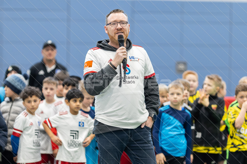 20260103_Picselweb-Fotografie_2R3_0864 | Dein Fotograf aus dem Landkreis Stade für Sport und Events - Realisiert mit Pictrs.com
