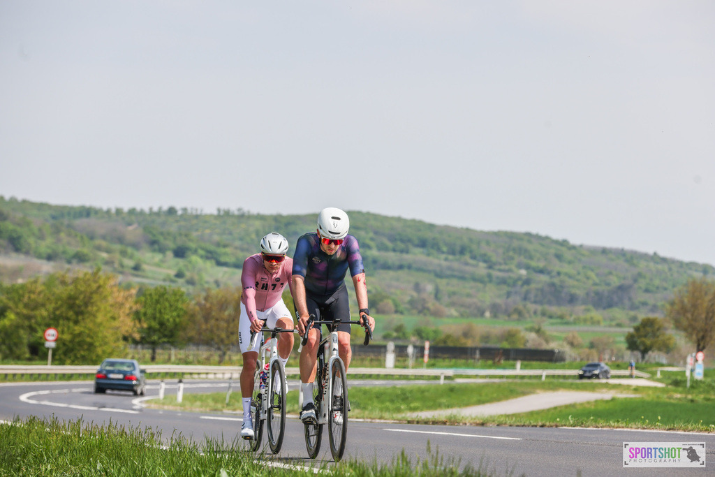 007A0986 | Neusiedlersee Radmarathon #neusiedlerseeradmarathon #neusiedlersee #nrm26 #yourpictrs #sportshot_your_pictrs