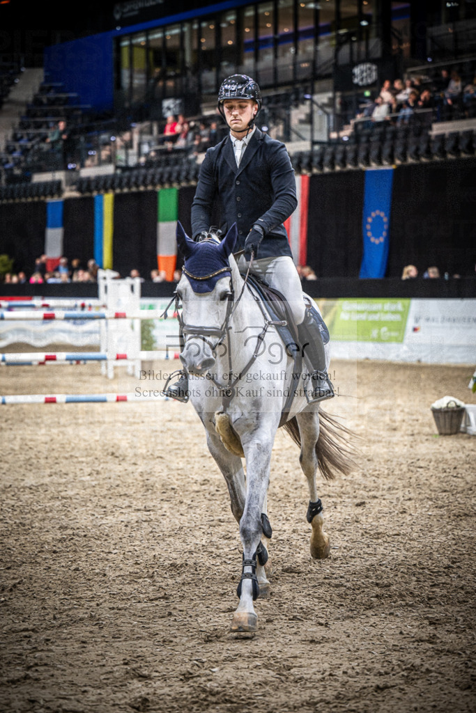 DOS_2616 | Entdecke hochwertige Reitturnierfotos von Foto Oger. Professionell, emotional und authentisch – jetzt Lieblingsmomente im Shop bestellen.Deutschlandweite Turnierfotografie. - Realisiert mit Pictrs.com