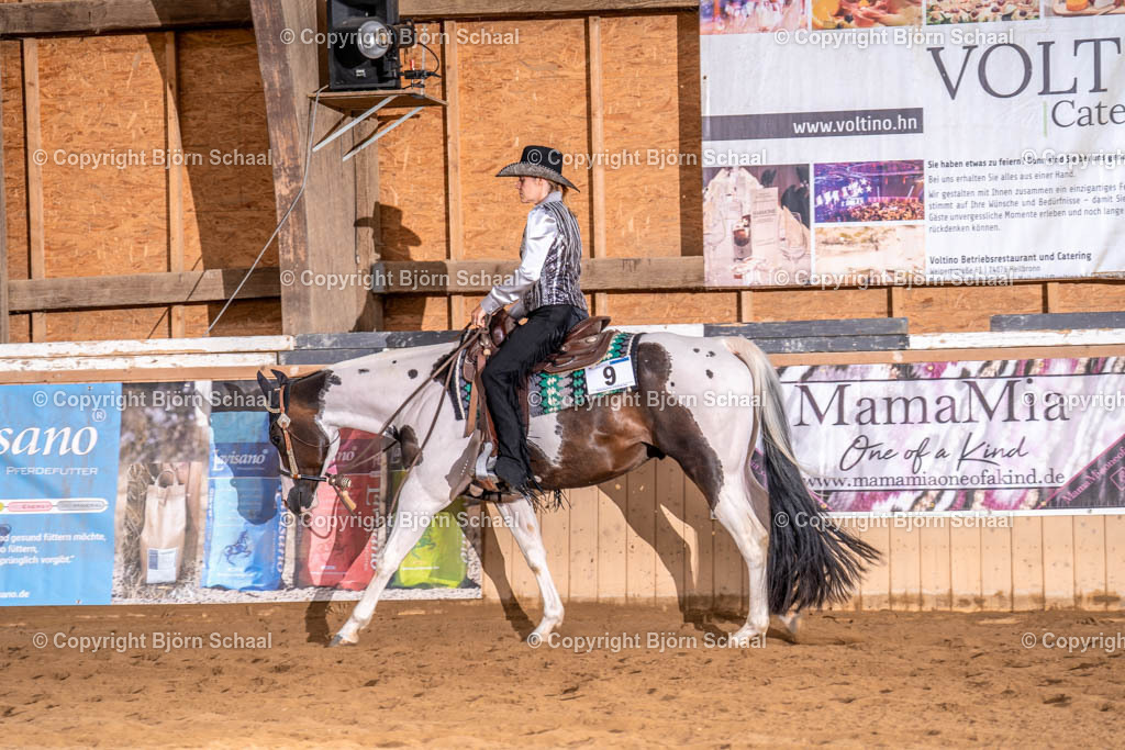 LMB00671 | BS-foto