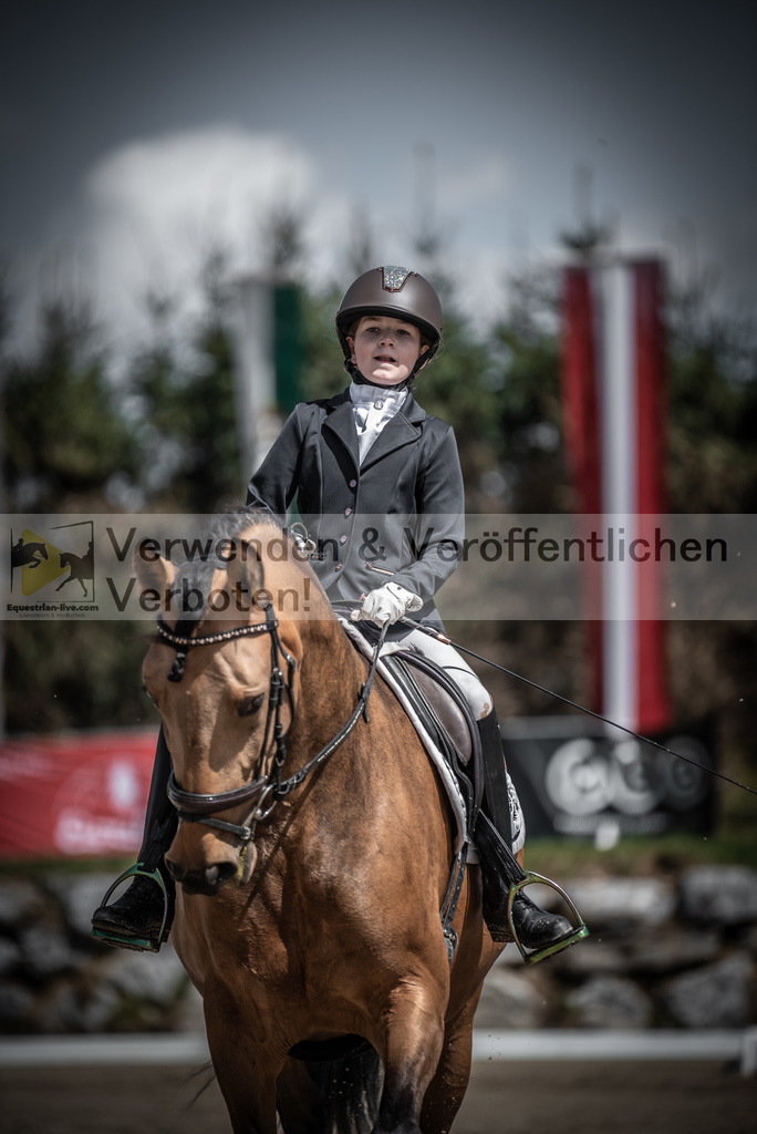 DSC_0930 | equestrian-live-com