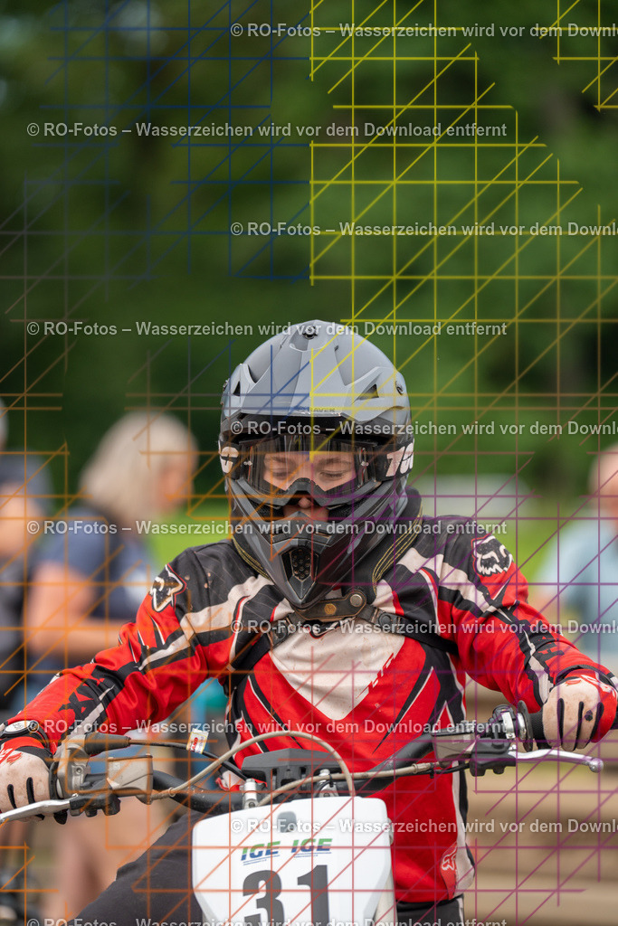 1 Lauf Schlüchtern IGE 2026-88 | Sportfotografie von RO-Fotos: Motorsport, Motocross, Enduro, Laufveranstaltungen und Triathlon. Professionelle Fotos von Sportlern und Events. - Realisiert mit Pictrs.com