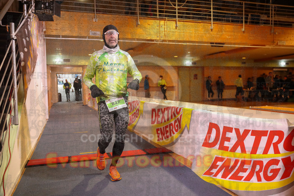 221211_1106_EX2_6244 | Eventfotografie 24
Sport- und Eventfotografie
