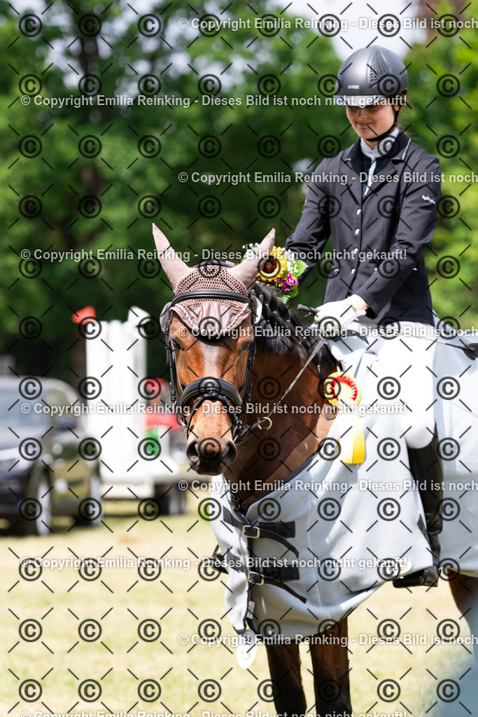 CL5A7664 | Emilia Reinking Fotografie - Realisiert mit Pictrs.com