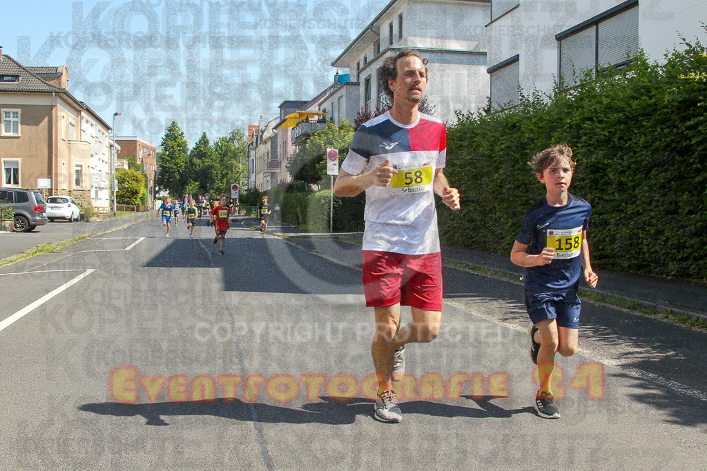 250621_1044_EV4_4028 | Sportfotografie im Rhein-Sieg Kreis, Köln, Bonn, NRW, Rheinland Pfalz, Hessen, etc. Unser Tätigkeitsfeld umfasst den Laufsport vom Volkslauf über den Marathon, Duathlon, Triathon bis zum Ultralauf wie Kölnpfad Ultra oder Schindertrail.