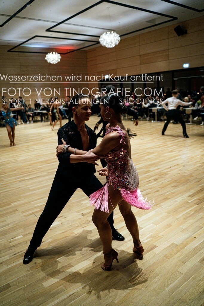 LM_RDR_04Feb_JGD_A_TINOGRAFIE-59 | (c) TINOGRAFIE.COM