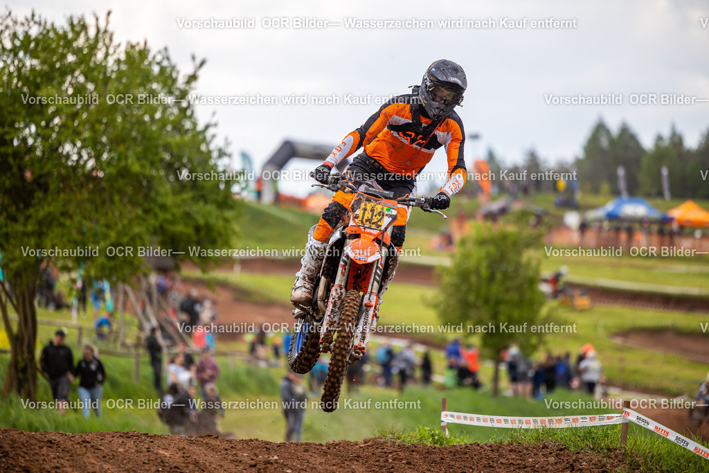 GCC Walldorf Sa R6BC1A2414 | OCR Bilder Fotograf Eisenach Michael Schröder