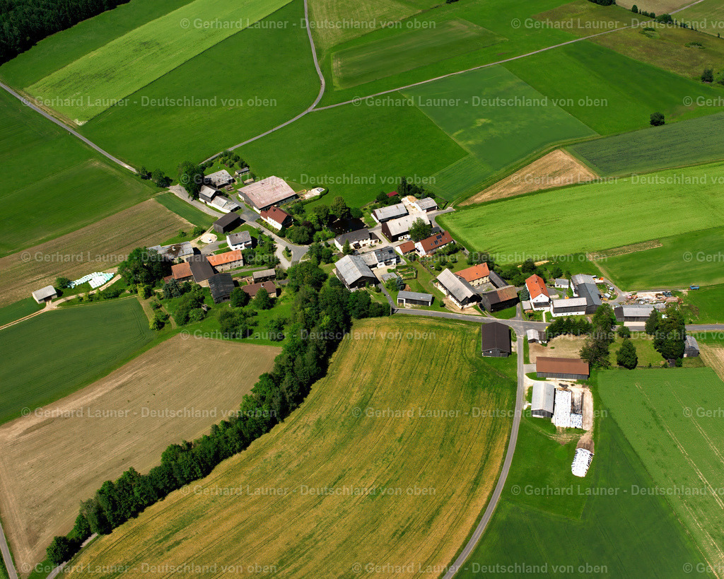 2608731 | Dietersgrün