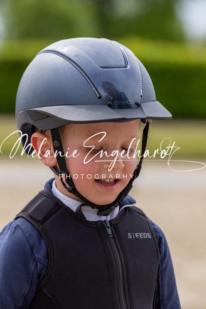 7I8A3359 | melanie-engelhardt-photography - Realisiert mit Pictrs.com