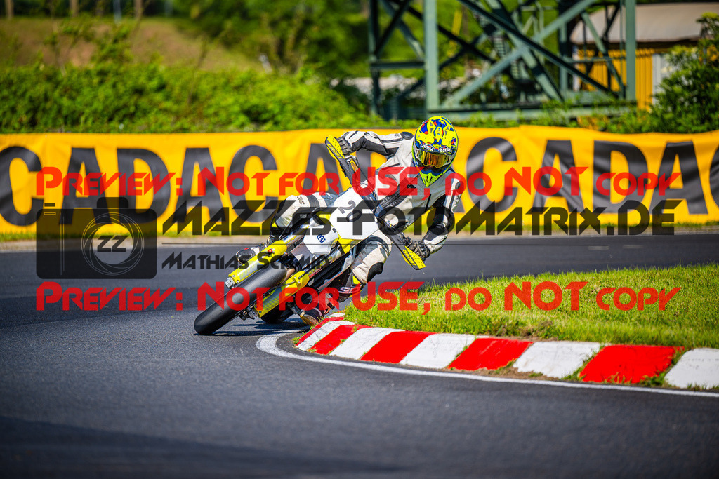 MaZZes_FotoMatrix_240511_6021986_6015 | S2