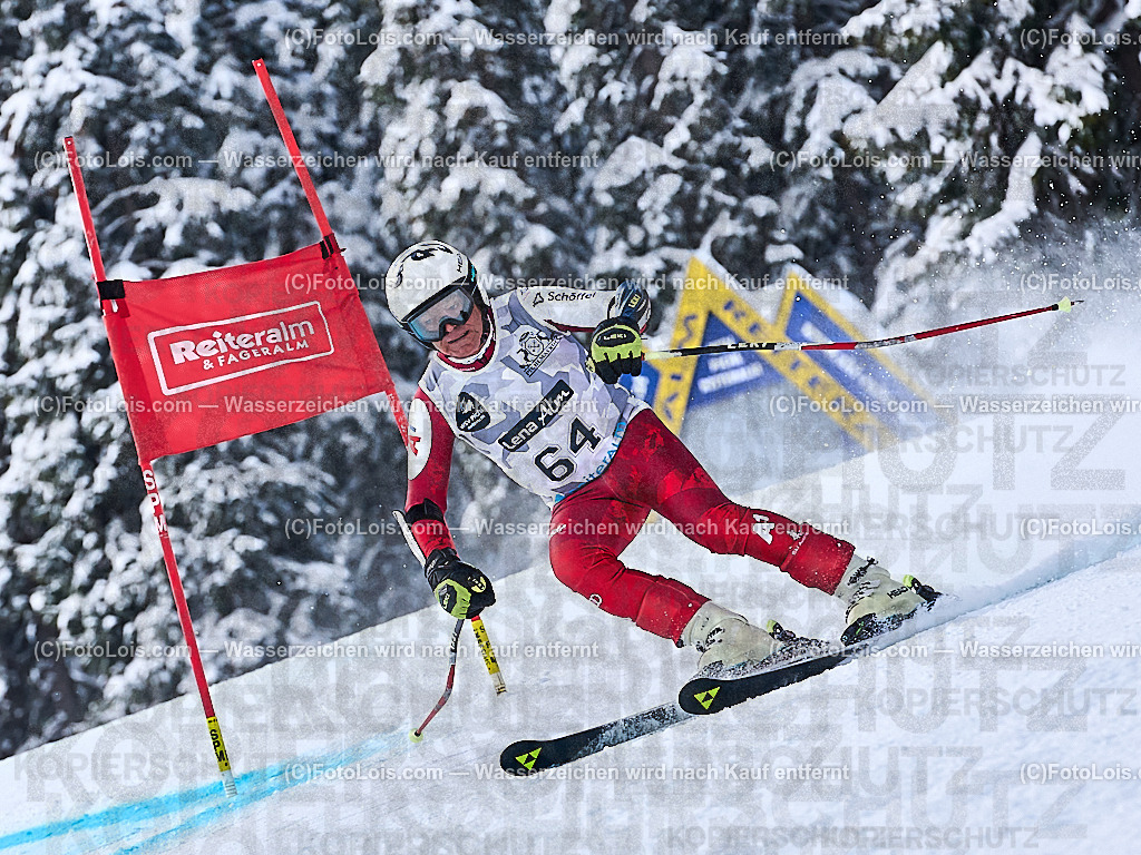 _WWO1045_MASTERS-CUP_Reiteralm_BD-GS_MOSER Günther | Hochzeitsfotograf mit dem Blick für´s Wesentliche, Firmung, Erstkommunion, Firmenfeiern, Sportfotoservice, Reproduktionen, Konzertfotografie, Pressefotografie, Luftbildfotografie, Innenarchitektur, Werbefotografie, Sponsoren-Livebildfotografie.