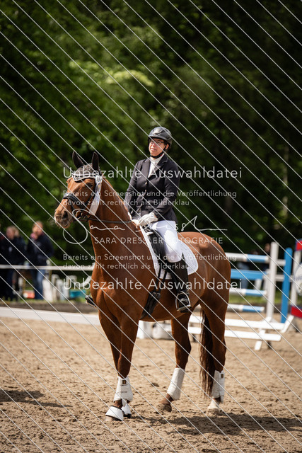 Bad_Meinberg_05900 | saradresslerfotografie - Realisiert mit Pictrs.com