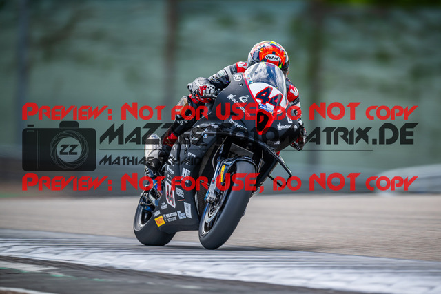 MaZZes_FotoMatrix_240505_6007705_1150 | SBK
