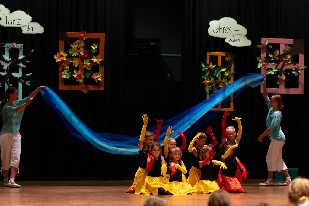 DSC08271 | Tinu Müller Fotografie- Bildershop - Realisiert mit Pictrs.com