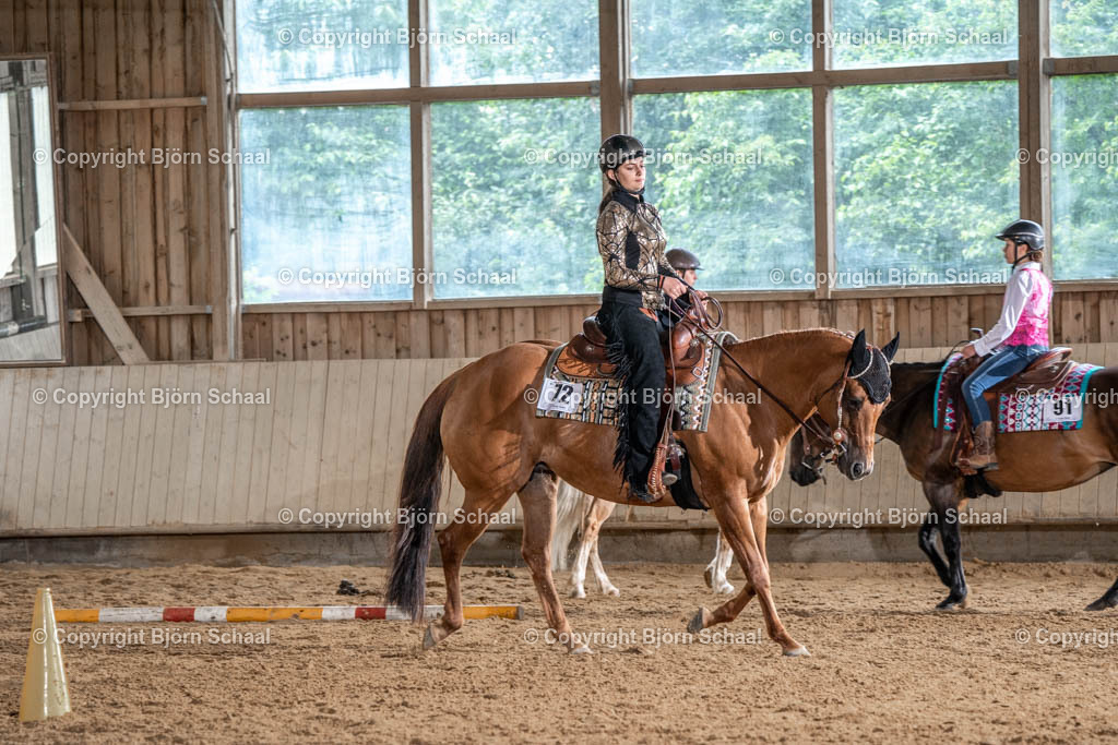 SBS03424 | BS-foto