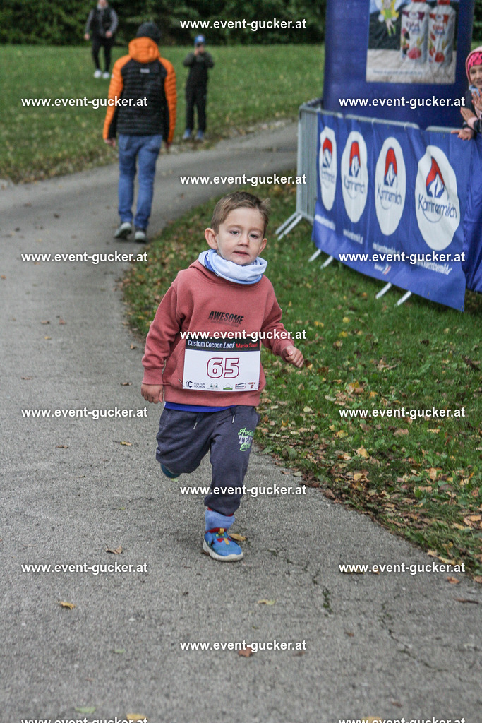 MARI0341 | Sportfoto event-gucker Herbert Scherer