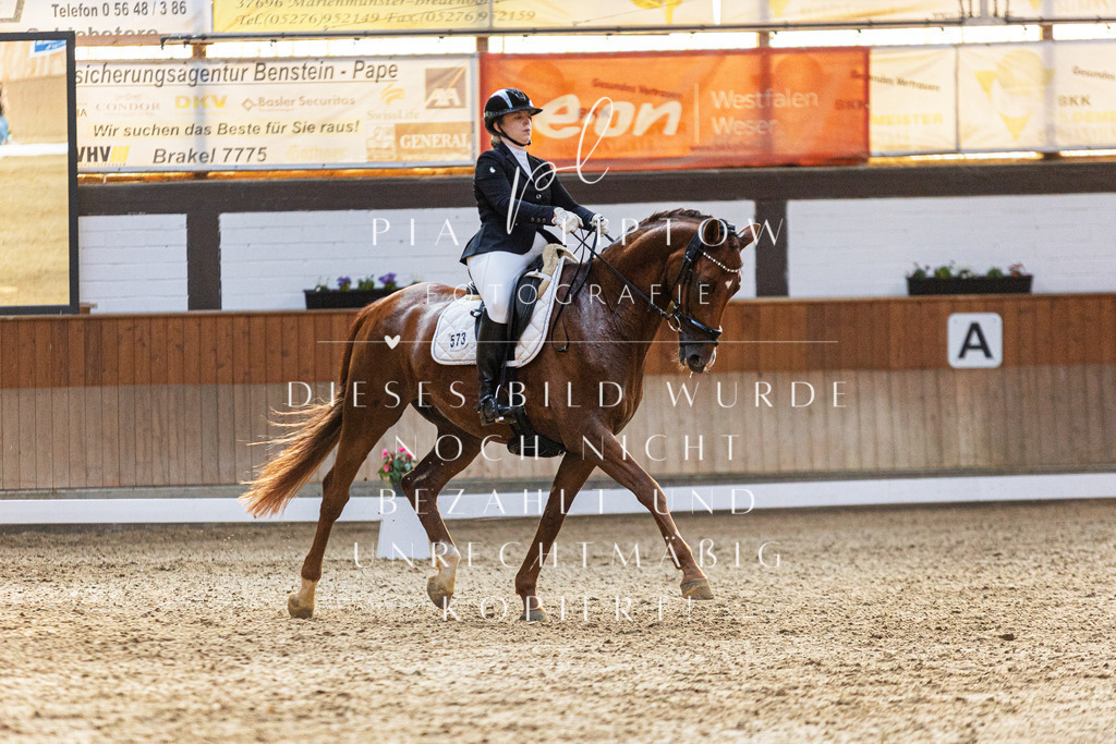 IMGS3825 | pl-fotografie