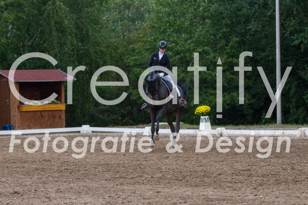 IMG_4355 | Creatify Fotografie