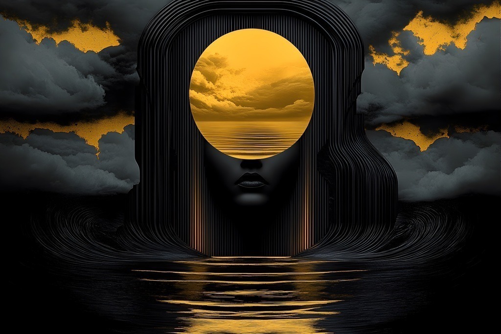 Datei 226 | Mentelino - Realisiert mit Pictrs.com