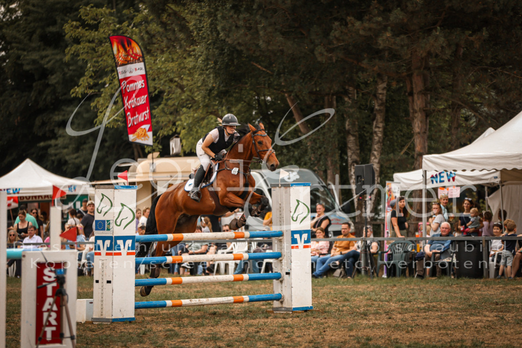 27.SoSpM00023 | Leoni Ertmer Photography - Realisiert mit Pictrs.com