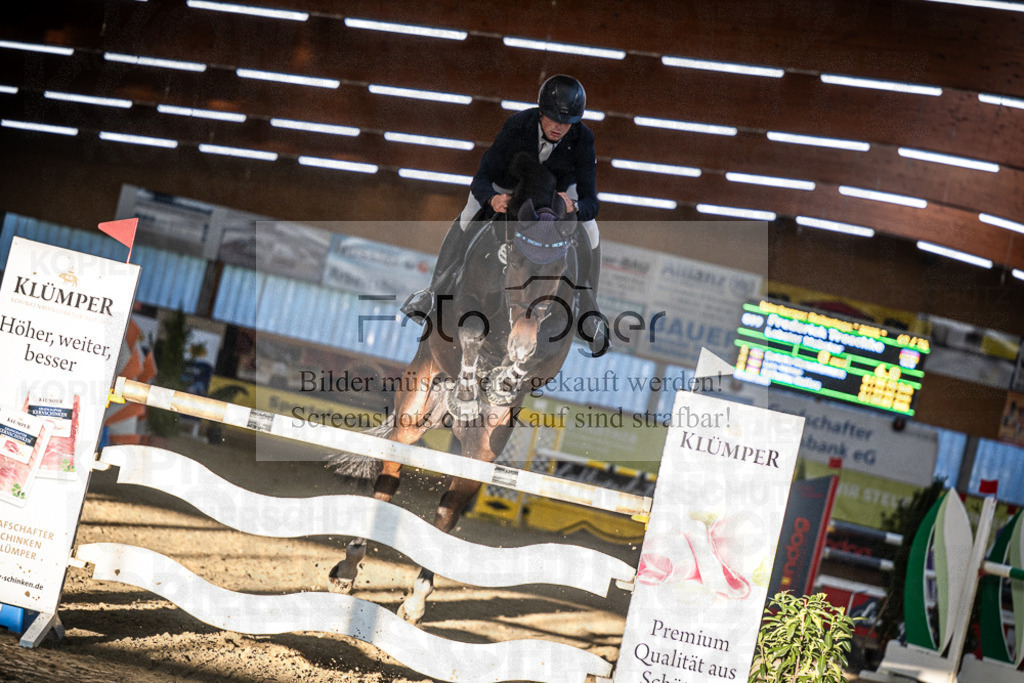 DOS_3734 | Entdecke hochwertige Reitturnierfotos von Foto Oger. Professionell, emotional und authentisch – jetzt Lieblingsmomente im Shop bestellen.Deutschlandweite Turnierfotografie. - Realisiert mit Pictrs.com