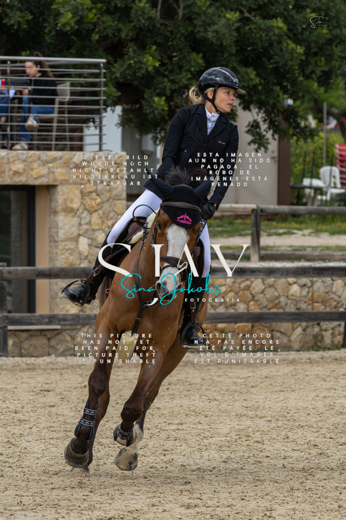 IMG_4879 | s-jay-photography - Realisiert mit Pictrs.com