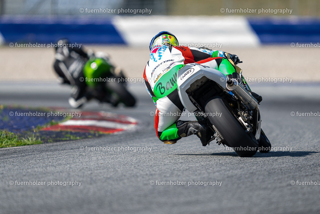 fuernholzer_G4_240727-C2-299 | Racing Days 2024 - 21. Rupert Hollaus Rennen - Red Bull RIng