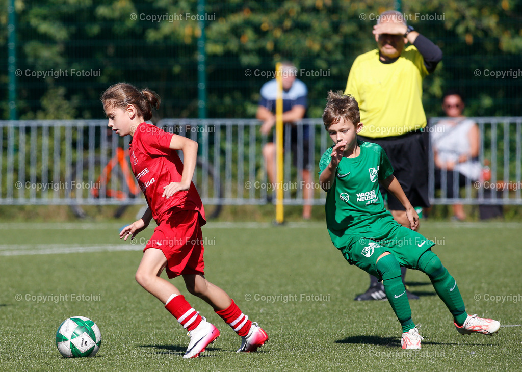 A_LUI_200925_049 | ASKOE OEDT (ROT) UND SC HOERSCHING (GRUEN) U12