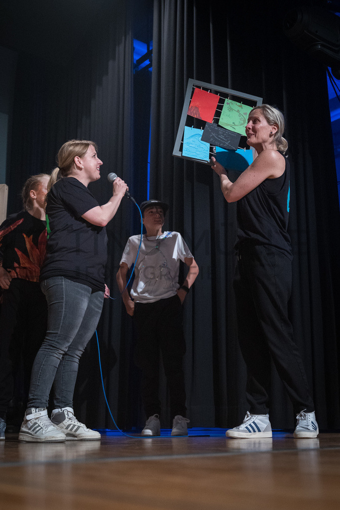 DSC06402 | Tinu Müller Fotografie- Bildershop - Realisiert mit Pictrs.com