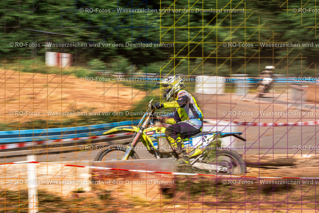 3 Lauf Schlüchtern IGE 2026-1647 | Sportfotografie von RO-Fotos: Motorsport, Motocross, Enduro, Laufveranstaltungen und Triathlon. Professionelle Fotos von Sportlern und Events. - Realisiert mit Pictrs.com