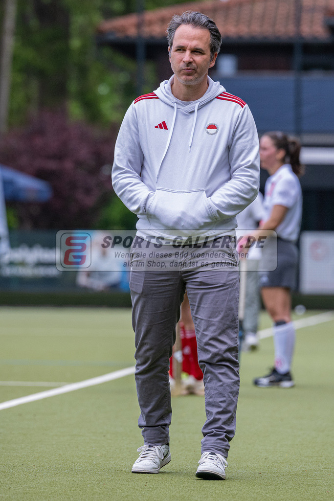 SM_20260510-DZ9_6265 | 1.Bundesliga Feld - Rückrunde(W) DCadA - RWK / 1:0