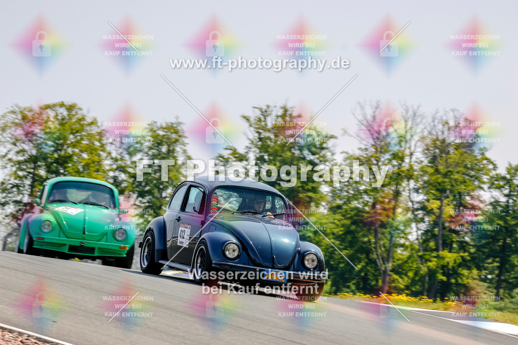 _ACW0693 | Hier findet Ihr Bilder von Touristenfahrten auf der Nürburgring Nordschleife oder von anderen Veranstaltungen die ich besucht habe. Viel Spass beim Durch Schauen 