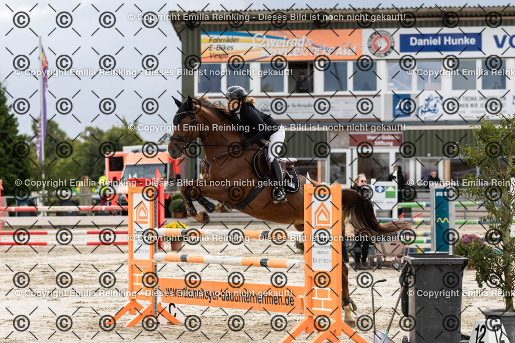 CL5A9846 | Emilia Reinking Fotografie - Realisiert mit Pictrs.com