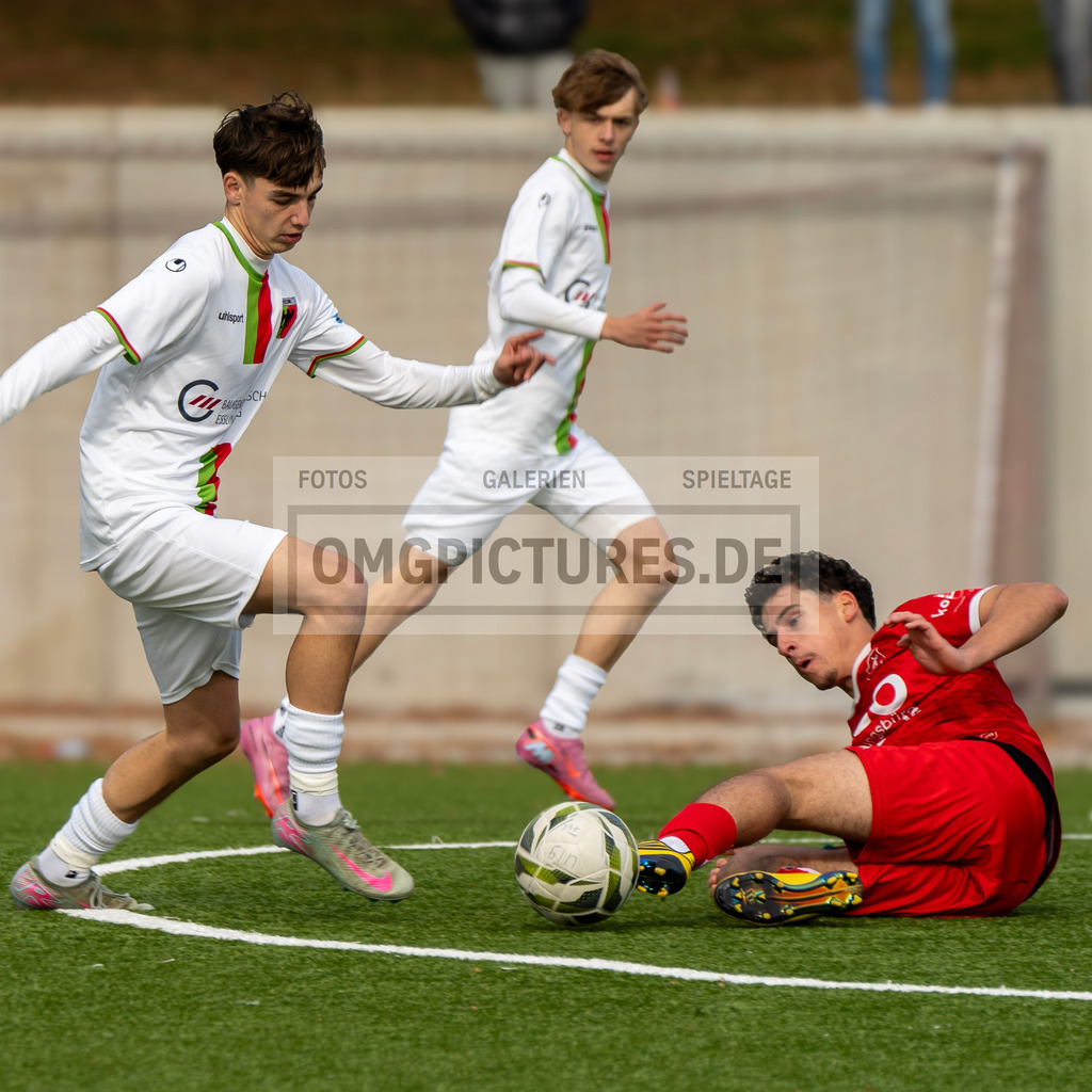 _OMG9701 | www.omgpictures.de, Sportfotograf, Verein, Fotograf, Baden Württemberg, Stuttgart, Heilbronn, omgpictures, Spieltag,  - Realisiert mit Pictrs.com